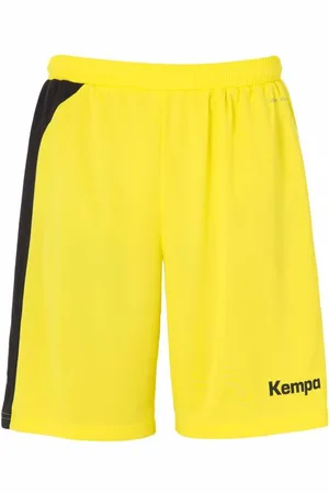 Kempa Peak Pantaloncini da pallamano 200305707