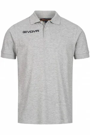 Givova Estate Uomo Polo MA005-0043