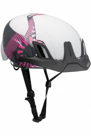 Bolle THE ONE PREMIUM Casco da ciclismo 31122