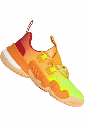 adidas X Trae Young 1 BOOST Scarpe da basket GY0296