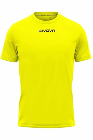 Givova One Maglia per l