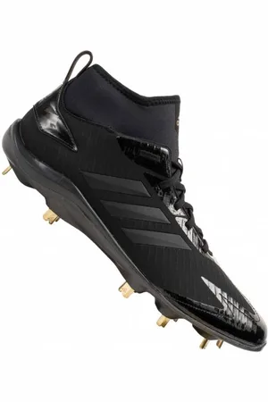 adidas AdiZERO Stabile T3 Pro MID Scarpe da baseball B76023