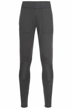 Oakley Radskin Shell Quick-Dry Uomo Pantalone da ciclismo 422401JP-02E