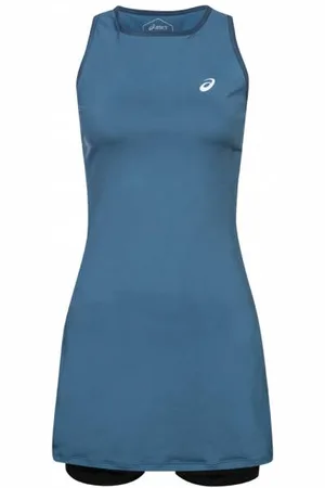 Asics Donna Vestito da tennis 154421-431