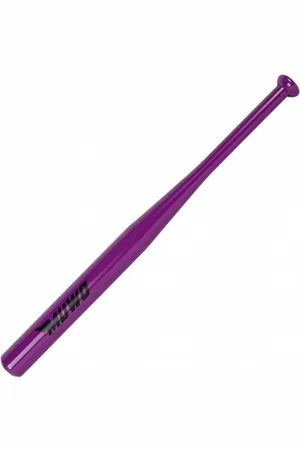 MUWO "Shootout" Mazza da baseball 1 kg
