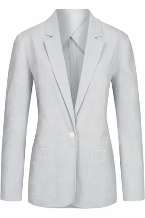 Lacoste Donna Blazer VF2995-EB6
