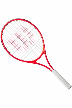 Wilson X Roger Federer Bambini Racchetta da tennis 25