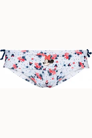 Sun City Minnie Mouse Disney Baby / Bambini Costume da bagno ET0037