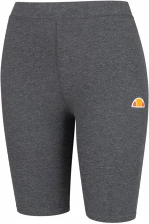 Ellesse Tour Donna Radler Shorts SGC07616-106