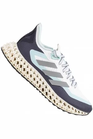 adidas 4DFWD 2 Donna Scarpe running GX9270