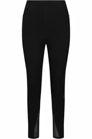 adidas How We Do Donna Leggings 7/8 FM7643