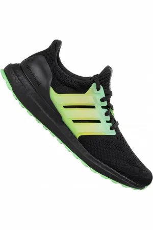 adidas ULTRABOOST 5.0 DNA Unisex Scarpe Continental GV8729