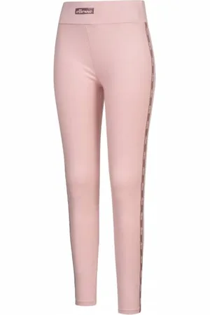Ellesse Skia Donna Leggings SGM14185-808