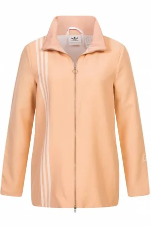 adidas Originals TLRD Donna Giacca della tuta EC0927