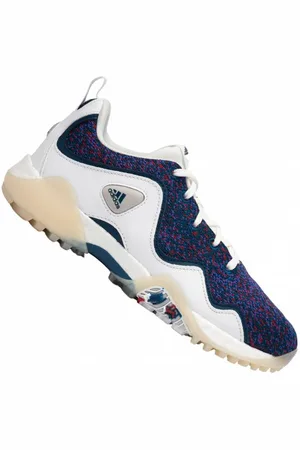 adidas CodeChaos 21 Spikeless BOOST Donna Scarpe da golf FW5629