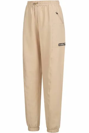 Ellesse Avella Donna Pantalone SGP15851-214