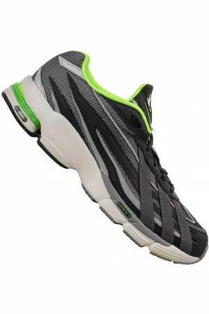 adidas Originals Orketro Uomo Sneakers GZ9697