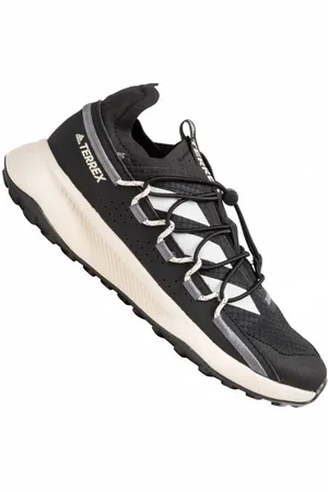 adidas Terrex Voyager Donna Scarpe outdoor FZ2228