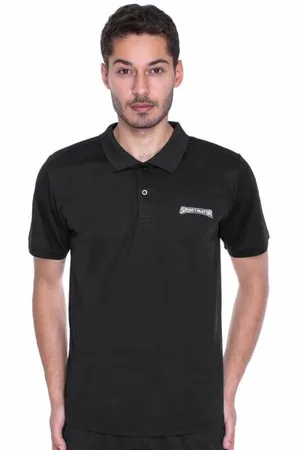 SPORTINATOR Essentials Uomo Polo per l