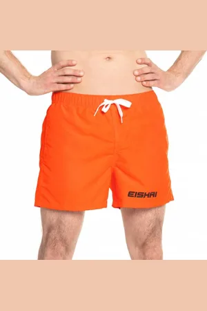EISHAI "Nadar" Uomo Costume da bagno