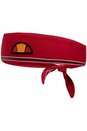Ellesse Lune Bandana da tennis SEQA2952-807