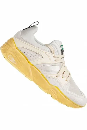 PUMA Blaze of Glory "The Never Worn" Uomo Sneakers 385629-01