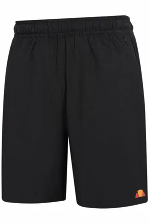 Ellesse Archetype Uomo Shorts SXM13861