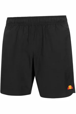 Ellesse Paragon Uomo Shorts SXM13858