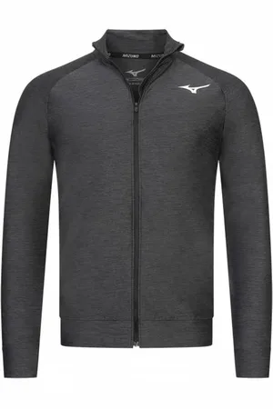 Mizuno Abbigliamento Moda per Uomo in saldo outlet FASHIOLA