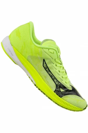 Mizuno Wave Duel 3 Uomo Scarpe running U1GD2160-81