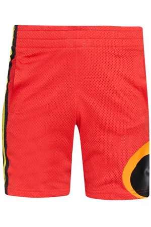 adidas X PIXAR Gli Incredibili Metroville Bambini Shorts HI0997