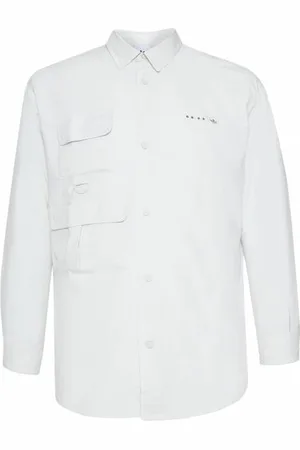 adidas Originali Overshirt Uomo Giacca camicia HK2766