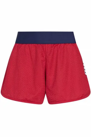 Lotto OVS Donna Shorts B21045280