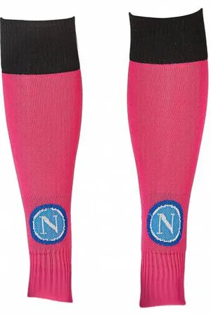 Emporio Armani SSC Napoli EA7 Uomo Calzettoni da calcio third EASSCN23G15