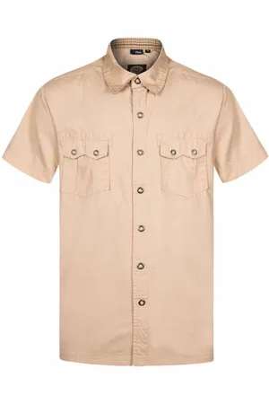Fila Camicia a maniche corte da uomo U93393-232