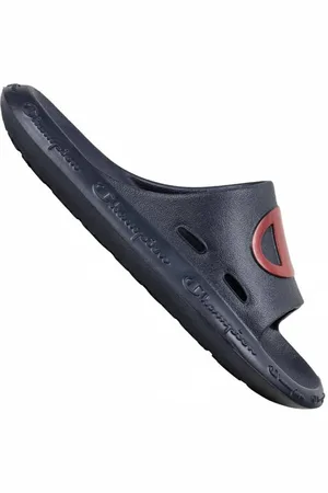 Champion Slide Rio Ciabatte da nuoto S22176-BS502