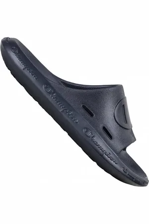 Champion Slide Rio Ciabatte da nuoto S22176-BS501