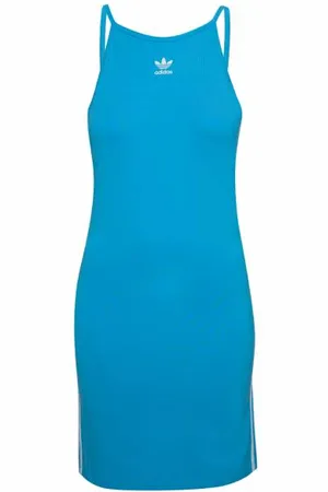 adidas Originali adicolor Mini Vestito HC2044