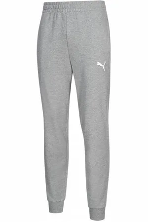 Pantaloni puma scontate on sale