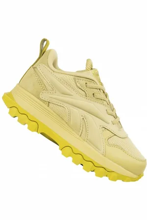 Reebok X CARDI B Bambini Classico Sneakers GZ4273
