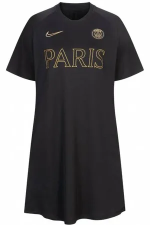 Nike PSG Paris Saint-Germain Donna Vestito CU6504-010