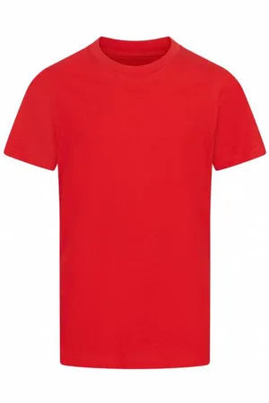Nike Park Team Club Bambini T-shirt CZ0909-657