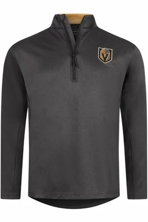 Fanatics Cavalieri d