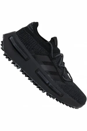 adidas Originals NMD_S1 Uomo Sneakers IG5537