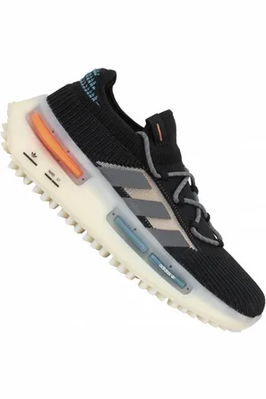adidas Originals NMD_S1 Uomo Sneakers FZ5706