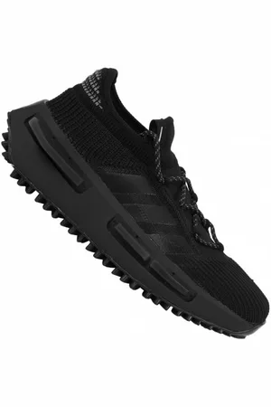 adidas Originals NMD_S1 Uomo Sneakers FZ6381