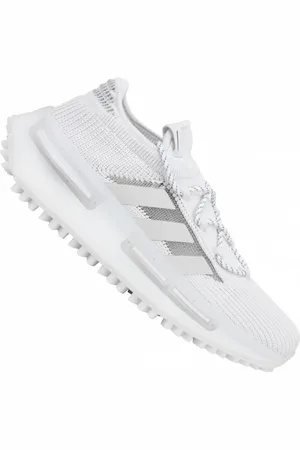 adidas Originals NMD_S1 Uomo Sneakers GW4652