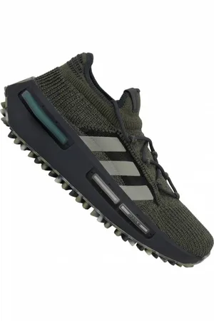 adidas Originals NMD_S1 Uomo Sneakers IE2075