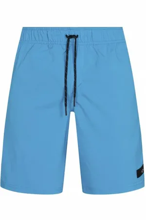 Oakley ACE Volley 18 Inch Uomo Shorts 482274A-6B2