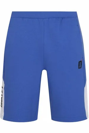 Oakley Color Block Uomo Corto 442609-65L